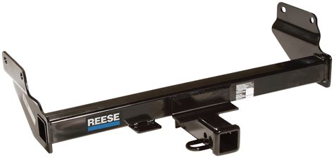 trailer hitches at lowes|trailer receiver hitch near me.